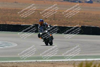 media/Oct-04-2025-Champ School (Sat) [[36446ccff8]]/1120am (Turn 5 and 6)/